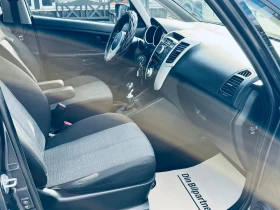 Kia Venga 1, 4 CVVT Active 5d, снимка 14