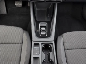 Skoda Octavia 2.0 TDI Automatic_DSG Digital_Cockpit, снимка 12