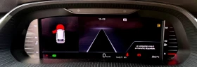 Skoda Octavia 2.0 TDI Automatic_DSG Digital_Cockpit, снимка 11