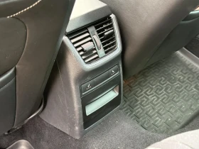 Skoda Octavia VRS, снимка 6