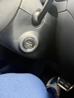 Skoda Octavia VRS, снимка 14