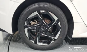 Kia K5 2.0 LPi Prestige, снимка 5
