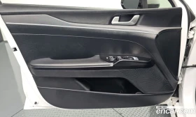 Kia K5 2.0 LPi Prestige, снимка 14