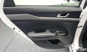 Kia K5 2.0 LPi Prestige, снимка 15