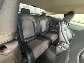 Mercedes-Benz C 220 AMG* COUPE* БАРТЕР, снимка 10