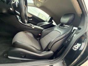 Mercedes-Benz C 220 AMG* COUPE* БАРТЕР, снимка 11