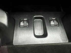 Citroen DS7 2.0d 180 EAT8 PERFORMANCE LINE+ , снимка 12