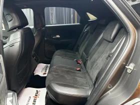 Citroen DS7 2.0d 180 EAT8 PERFORMANCE LINE+ , снимка 8