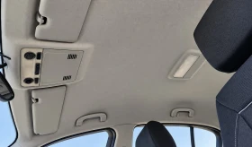 BMW 120 * АВТОМАТ* , снимка 11