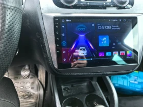 Seat Altea, снимка 2