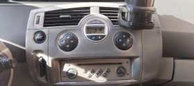 Renault Scenic, снимка 12