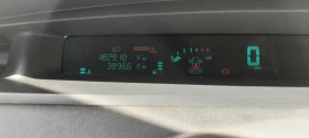 Renault Scenic, снимка 13