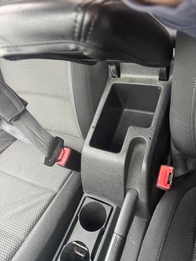 VW Golf, снимка 11