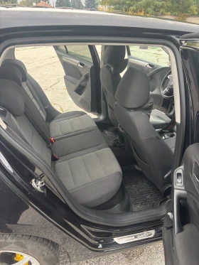 VW Golf, снимка 5
