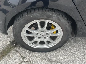 VW Golf, снимка 14