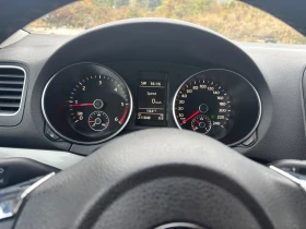 VW Golf, снимка 16