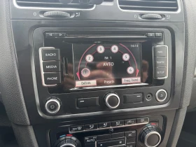 VW Golf, снимка 15