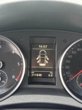 VW Golf, снимка 10