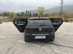 VW Golf, снимка 3