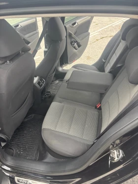 VW Golf, снимка 8