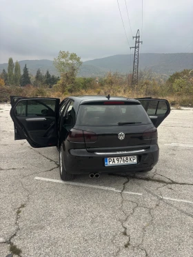 VW Golf, снимка 2
