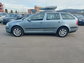 Skoda Octavia 1.9 TDI  | Mobile.bg    4