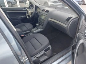 Skoda Octavia 1.9 TDI  | Mobile.bg    10