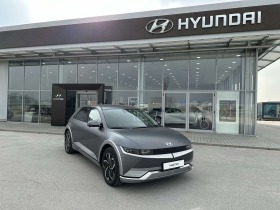 Hyundai Ioniq 5, снимка 2