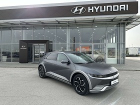 Hyundai Ioniq 5  - [1] 