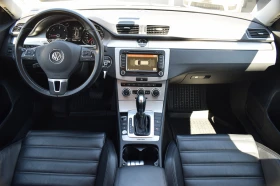 VW Passat 2.0 TDI 4Motion | Mobile.bg    11