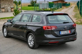 VW Passat 2.0TDI* * * LED* * Germany | Mobile.bg    6