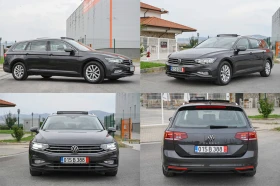 VW Passat 2.0TDI* * * LED* * Germany | Mobile.bg    16