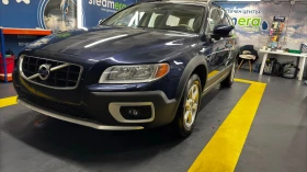 Volvo Xc70 3.2 AWD | Mobile.bg    2