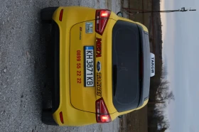 Ford B-Max 1.4 бензин/газ, снимка 6