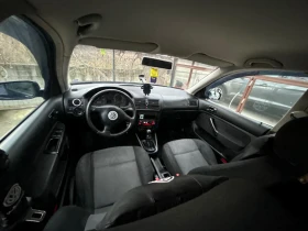 VW Golf 1.9 TDI 101hp, снимка 10