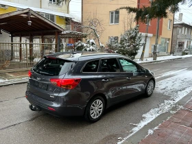 Kia Ceed 1, 6CRDI 16V 128K, снимка 4