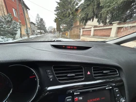 Kia Ceed 1, 6CRDI 16V 128K, снимка 13