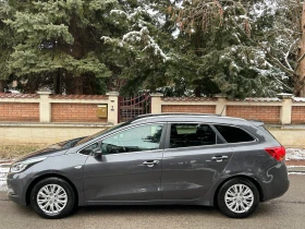 Kia Ceed 1, 6CRDI 16V 128K, снимка 7