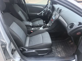 Ford Mondeo 1.8TDCI 125HP, снимка 9