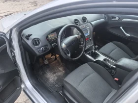 Ford Mondeo 1.8TDCI 125HP, снимка 8