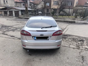 Ford Mondeo 1.8TDCI 125HP, снимка 11