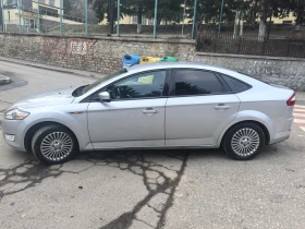 Ford Mondeo 1.8TDCI 125HP, снимка 7