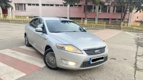 Ford Mondeo 1.8TDCI 125HP, снимка 1