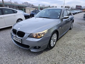 BMW 530 M packet | Mobile.bg    3