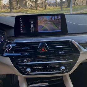 BMW 530  G30 SportLine | Mobile.bg    16