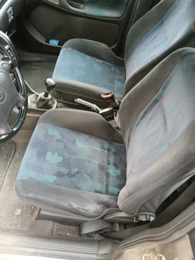 Opel Astra | Mobile.bg    6