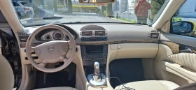 Обява за продажба на Mercedes-Benz E 270 ~7 333 лв. - изображение 1