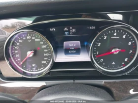Обява за продажба на Mercedes-Benz E 300 2019 * AMG-PACK* * КРАЙНА ЦЕНА*  * АВТО КРЕДИТ*  ~35 700 лв. - изображение 7