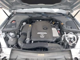 Обява за продажба на Mercedes-Benz E 300 2019 * AMG-PACK* * КРАЙНА ЦЕНА*  * АВТО КРЕДИТ*  ~35 700 лв. - изображение 11