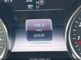 Обява за продажба на Mercedes-Benz E 300 2019 * AMG-PACK* * КРАЙНА ЦЕНА*  * АВТО КРЕДИТ*  ~35 700 лв. - изображение 8